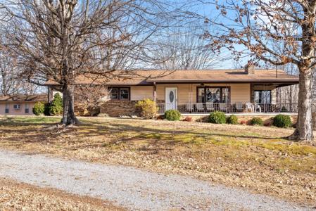 405 Cheree Loop