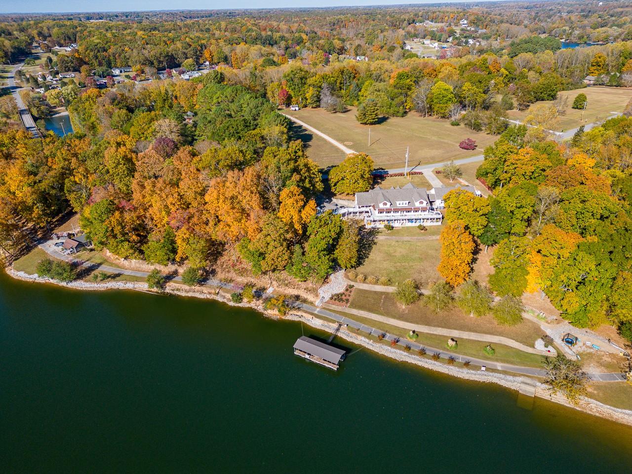 627 Eastbrook Rd, Estill Springs, TN lhrmls01936575