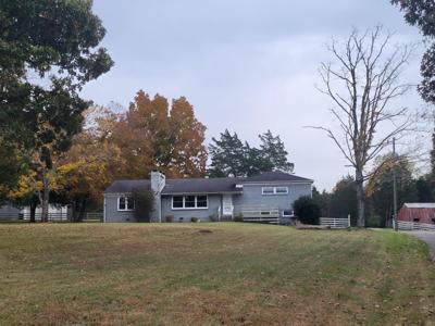 2228 Granny Wright Ln