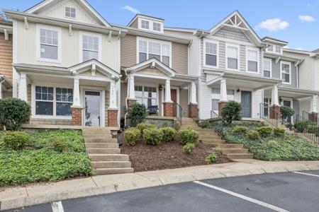 594 Flintlock Ct