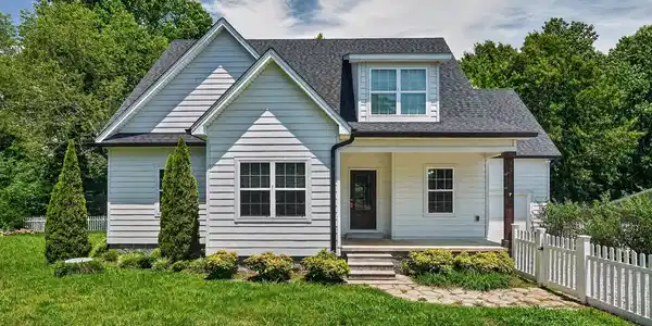105 Shiloh Ln