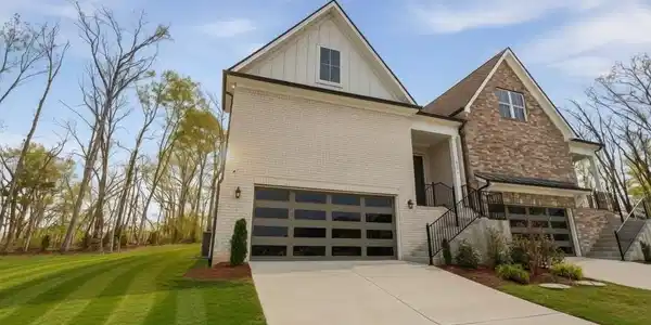 3072 Wiltshire Park Pl