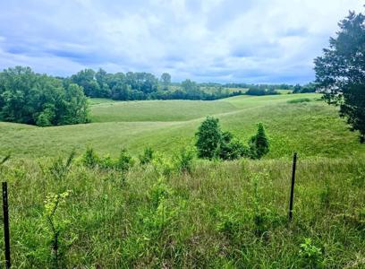 0 Allen Bend Rd