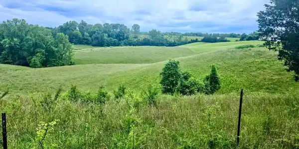 0 Allen Bend Rd