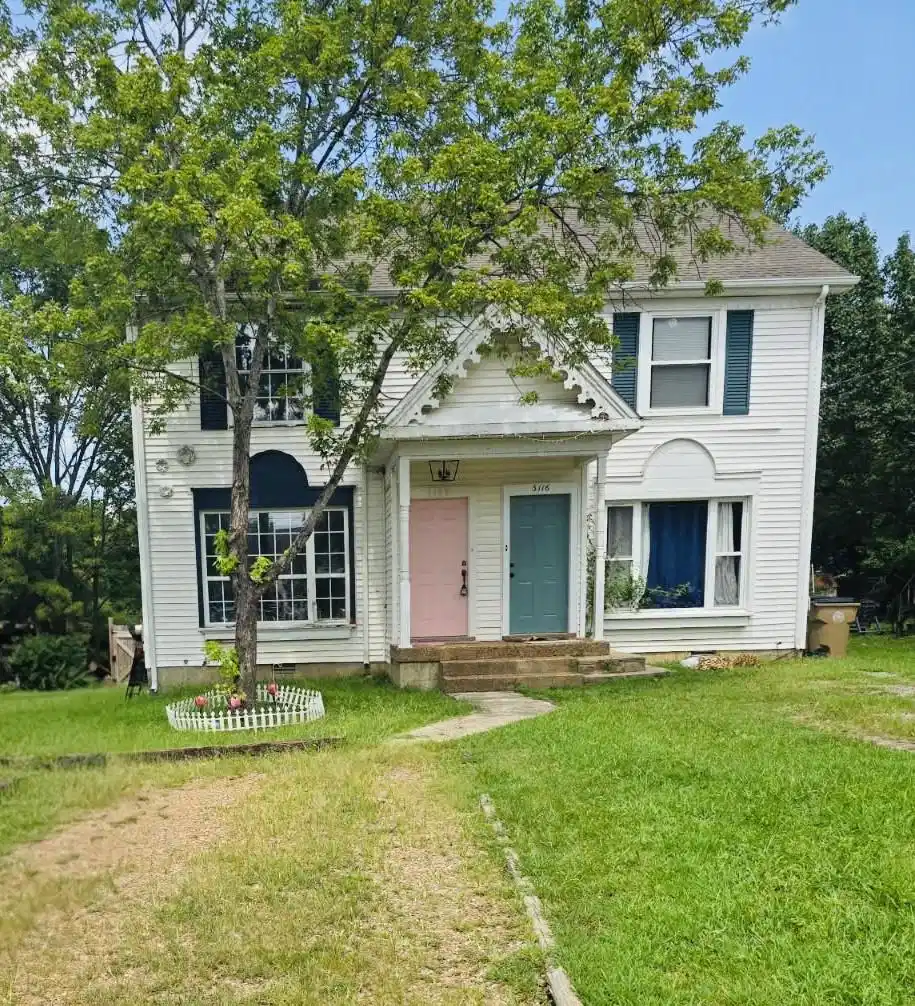 Image 1 Image 1