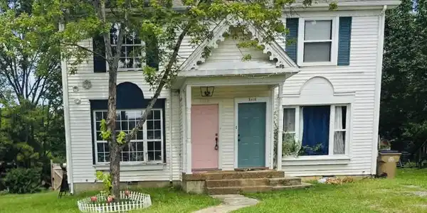 3118 Justin Towne Ct