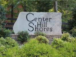 0 Hill Crest Dr Lot 42