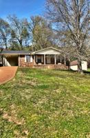 30 Jean Drive