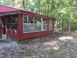167 Birchwood