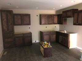 22 Old Awalt Rd