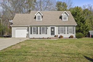 99 Plain View Dr