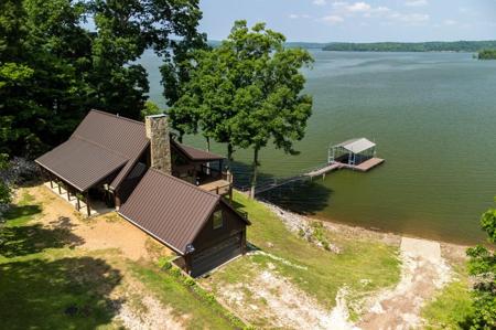 25 Birch Bark Ln