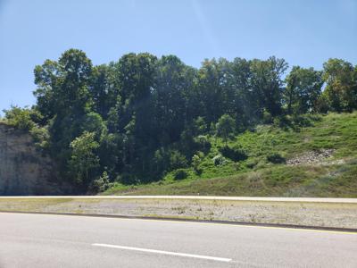 7 22 ac Livingston Hwy