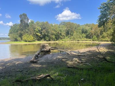 0 Cedar Point Rd