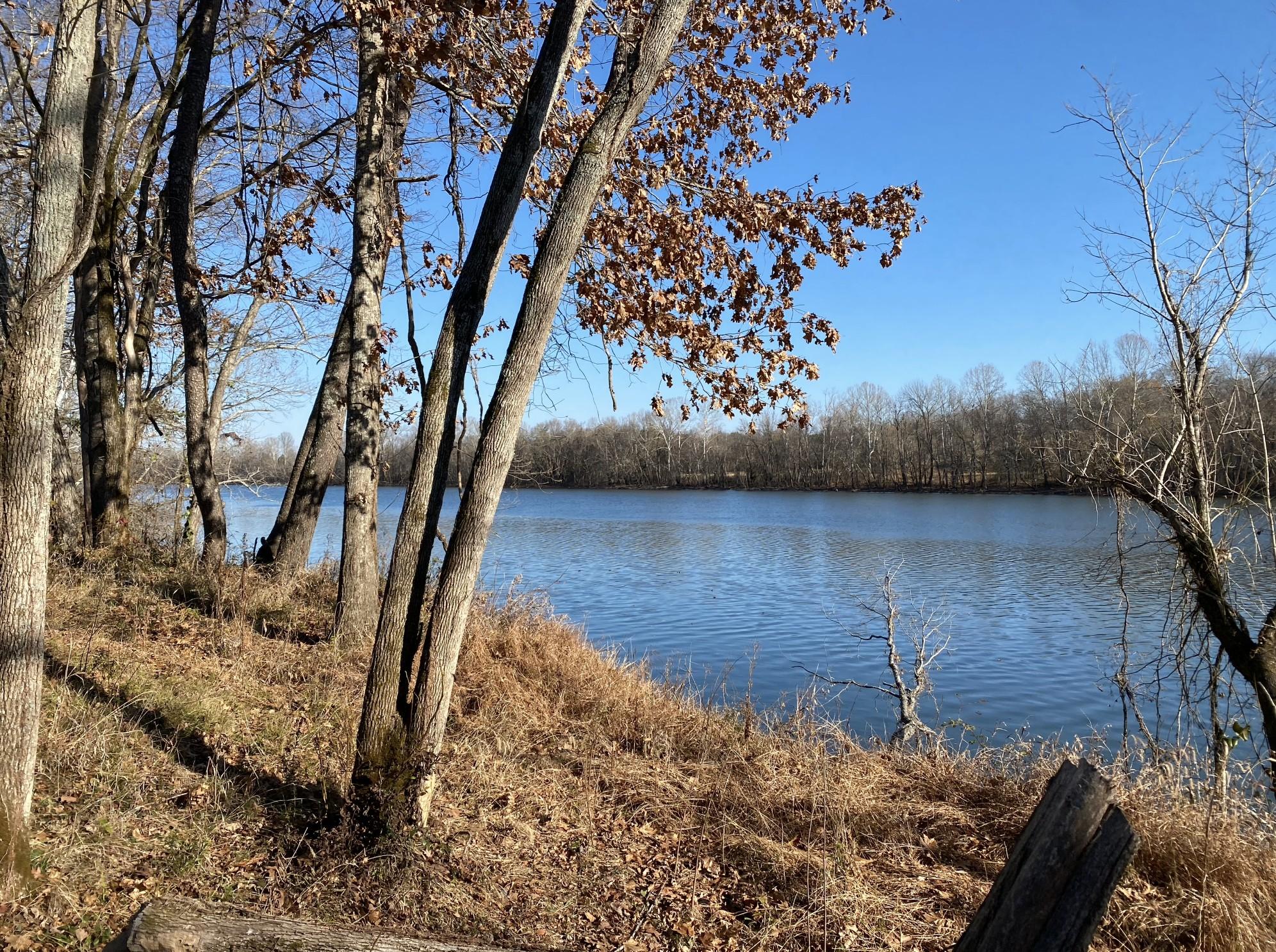 0 Belcher Ln, Hartsville, TN lhrmls01911866