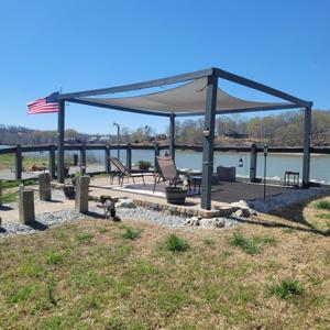 1803 Hardin Bottom River Rd