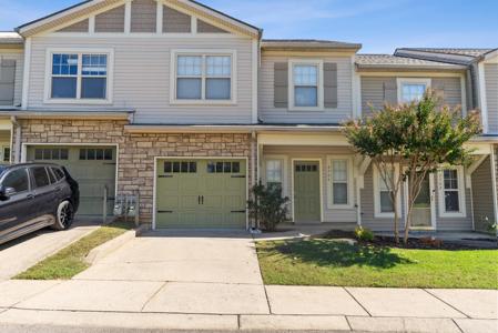 2704 Nashboro Blvd