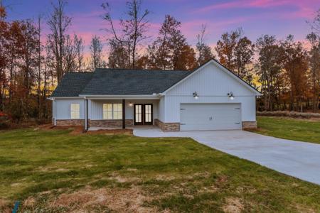 482 Boswell Rd