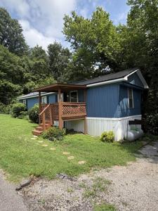 116 Landiss Ave