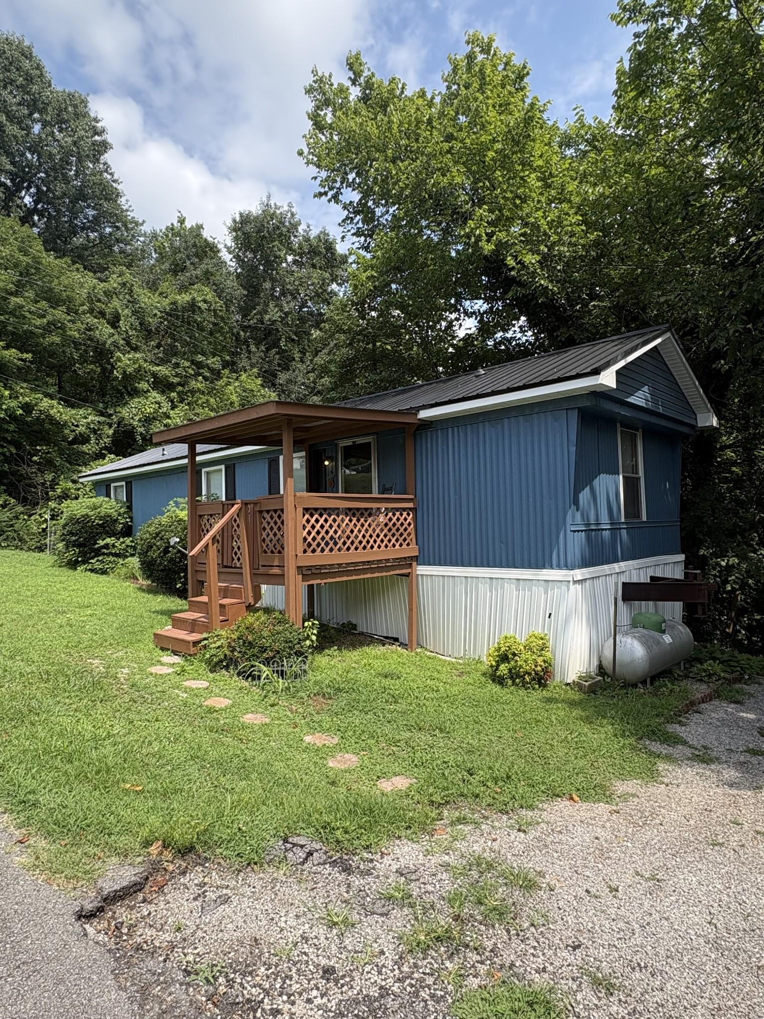 Image 1 Image 1