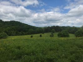 0 Cummingsville/Sparkmantown 