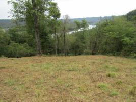 61 Cumberland Valley Drive