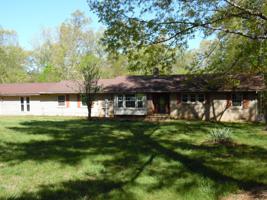 145 Hillcrest Dr