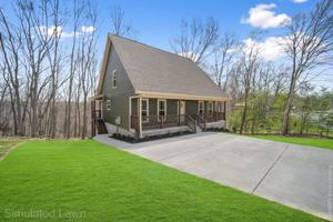 348 Shiloh Ln