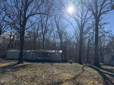501 Leatherwood Bay Rd
