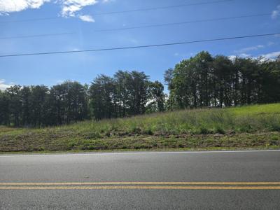 0 Hidden River Rd