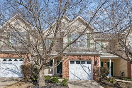 2484 Nashboro Blvd