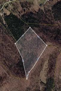 0 Chapman Hollow Rd