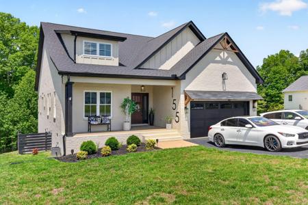 155 Lakewood Cir