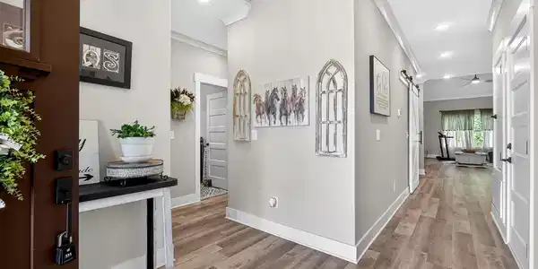 Image 4 Image 4