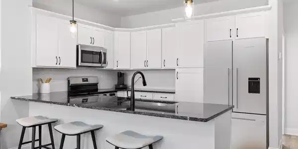 Image 3 Image 3