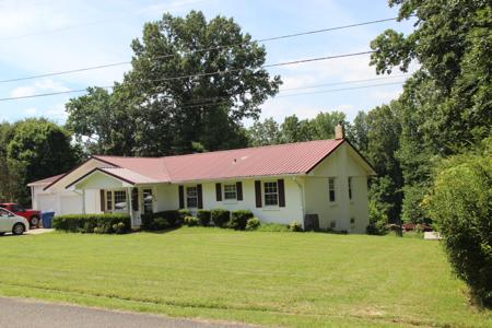 254 Shane Lee Cir