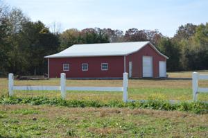 0 Riva Lake Rd