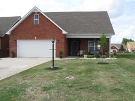 139 Chase Cir
