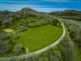 0 Indian Creek Road