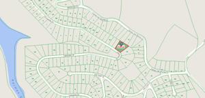 0 Lake View Dr