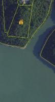 0 Harbor Green Pl