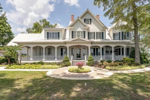 721 Waters Edge Dr