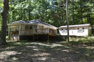 815 Little Jackson Ln