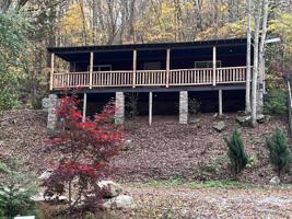 3863 Holmes Creek Rd