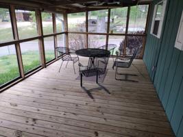 70 Patrick Dr