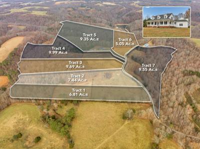 765 Martin Rd