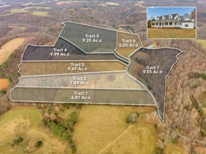 765 Martin Rd