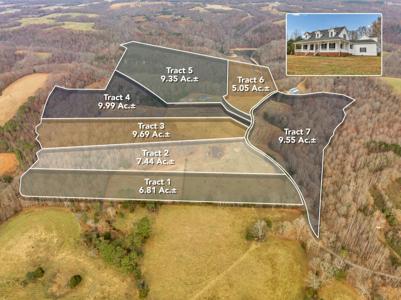 765 Martin Rd