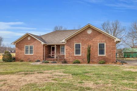 95 Audobon Dr
