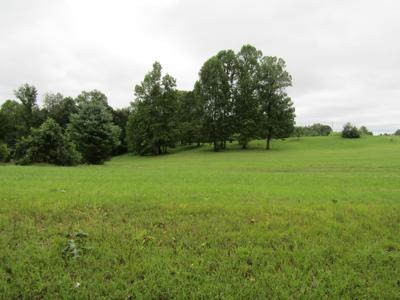 0 Gunnels Lakeview Est Rd